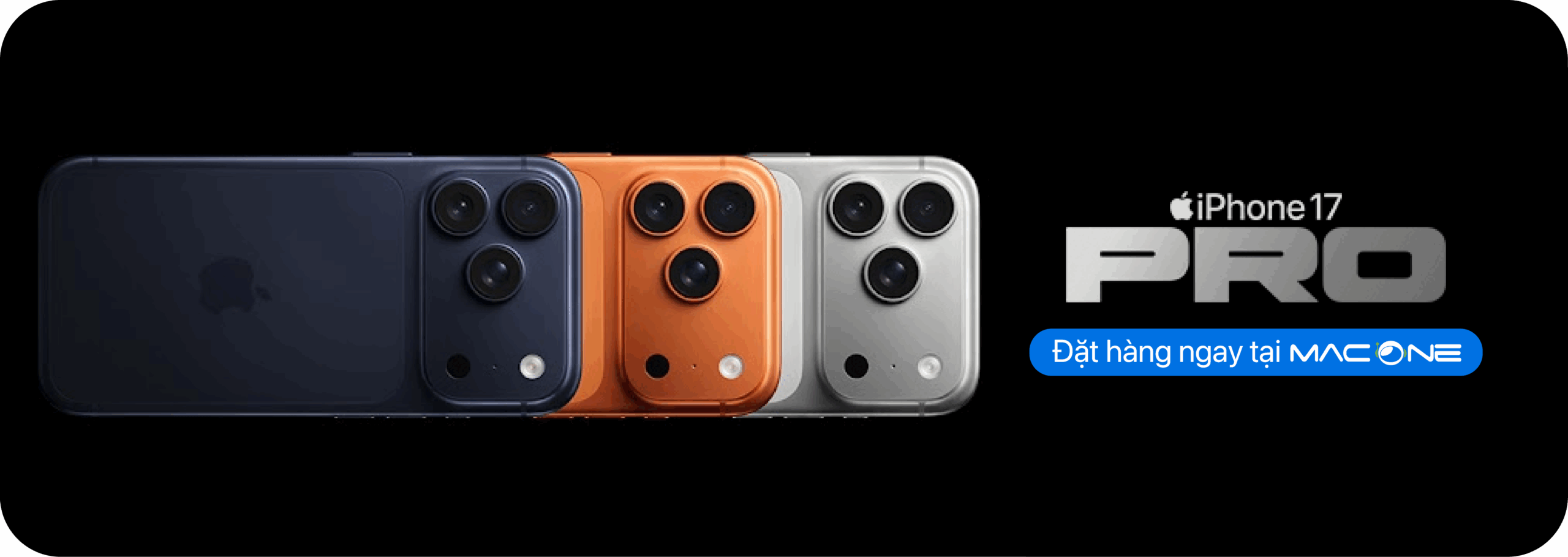 banner tung sp iphone mobilex 04 scaled 1