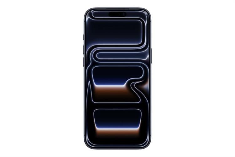 iphone 17 pro max 1tb xanh 1 638930828343544558 750x500 1