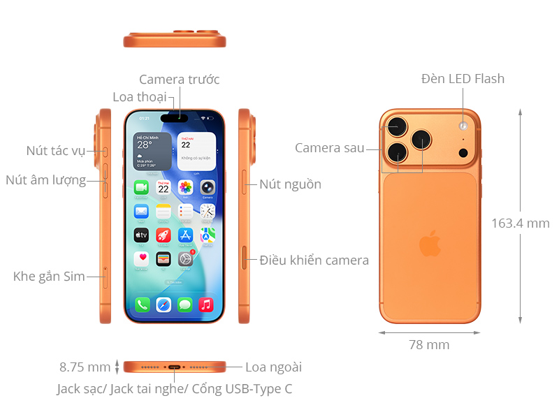 iphone 17 pro max note 638947387707139429