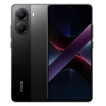 Xiaomi poco x7 pro